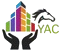 YAC_logo_resized_for_menu-removebg-preview